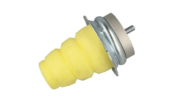 Butée élastique, suspension HART 439 982