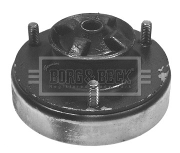 Coupelle de suspension BORG & BECK BSM5017