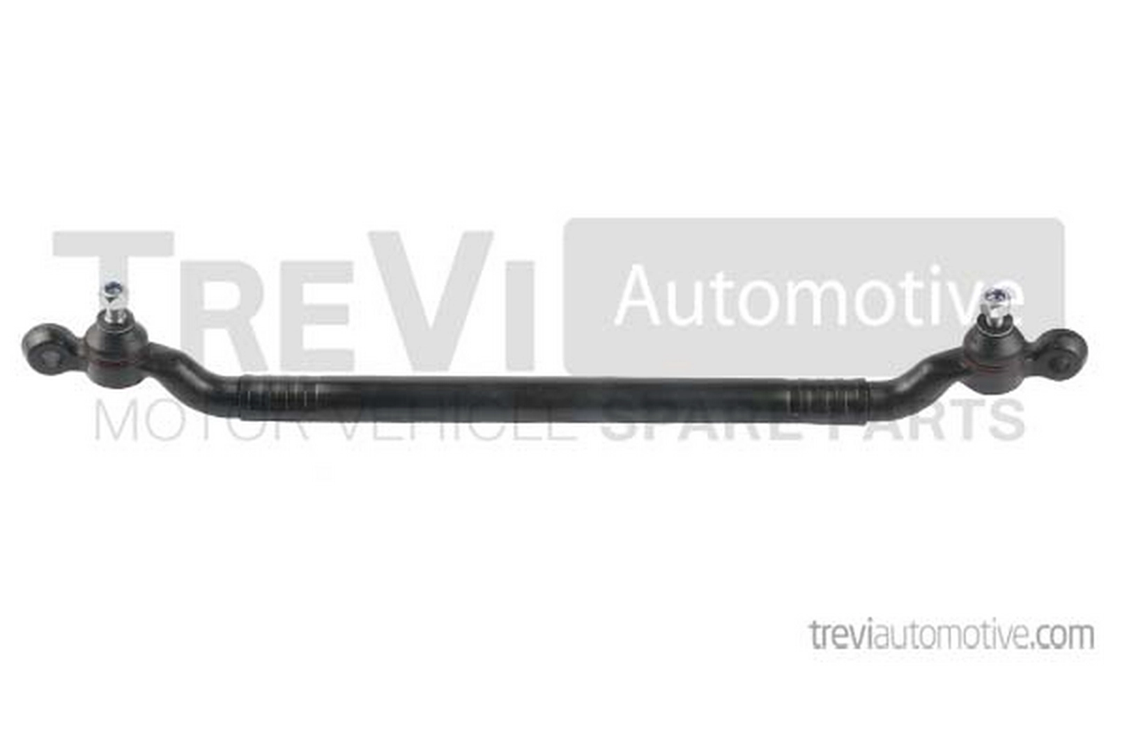Barre de connexion TREVI AUTOMOTIVE TRTT1458