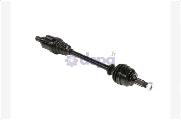Arbre de transmission DEPA 3083260