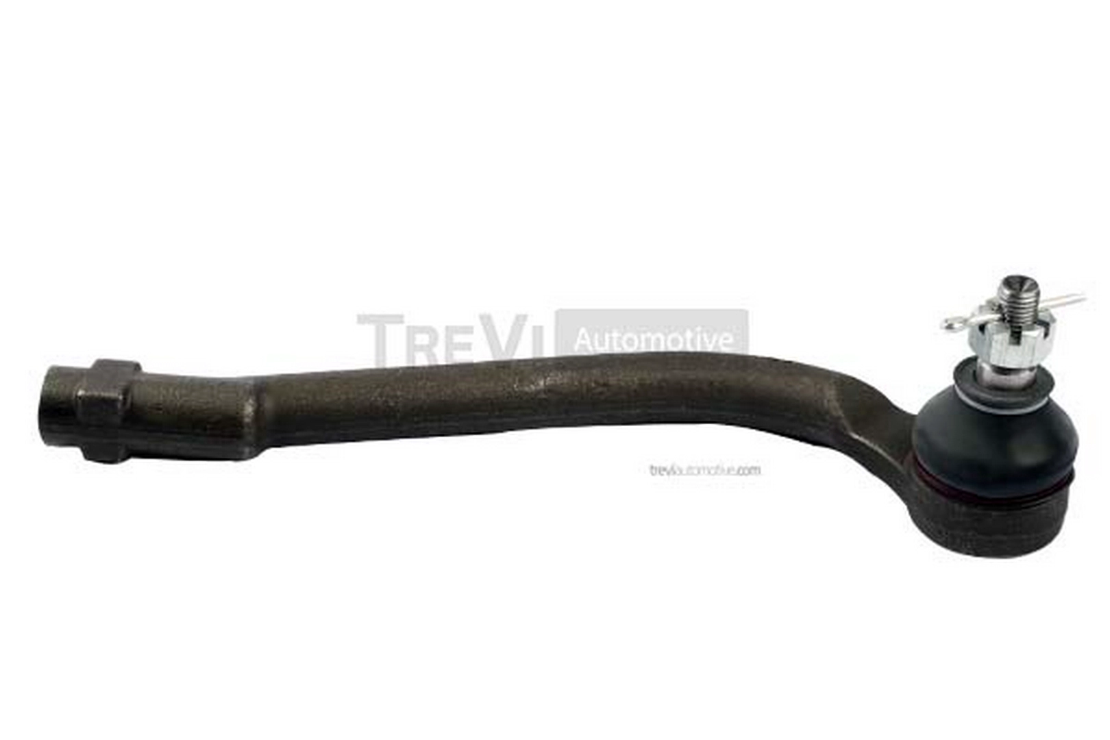 Rotule de barre de connexion TREVI AUTOMOTIVE TRTT2712