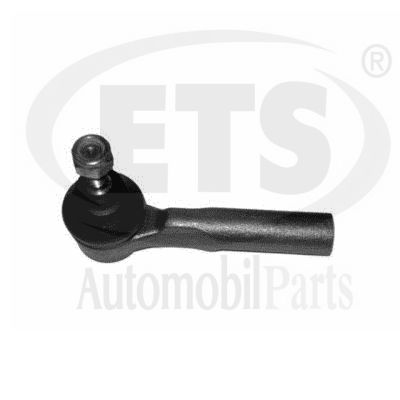 Rotule de barre de connexion ETS 01.TR.481