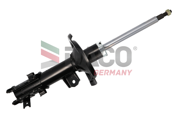 Amortisseur DACO Germany 451702L