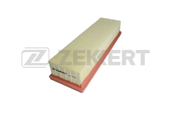 Filtre à air ZEKKERT LF-1631