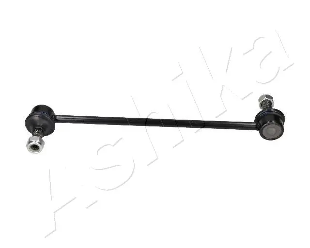 Entretoise/tige, stabilisateur ASHIKA 106-0H-H74