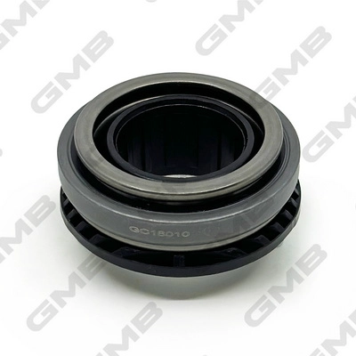 Butée de débrayage GMB GC18010