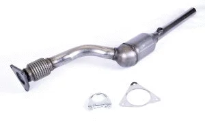 Catalyseur EEC RE6022T