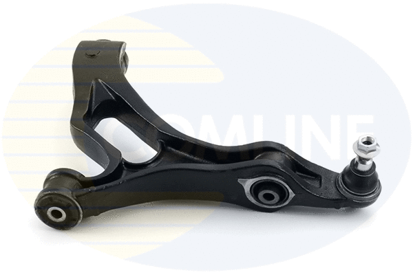 Bras de liaison, suspension de roue COMLINE CCA2424R