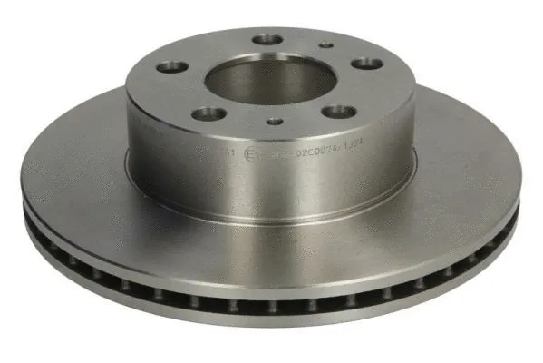 Disque de frein ABE C3V003ABE