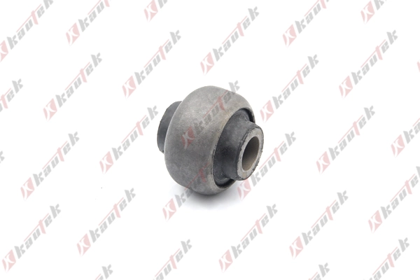 Suspension, bras de liaison KAUTEK CI-BS006