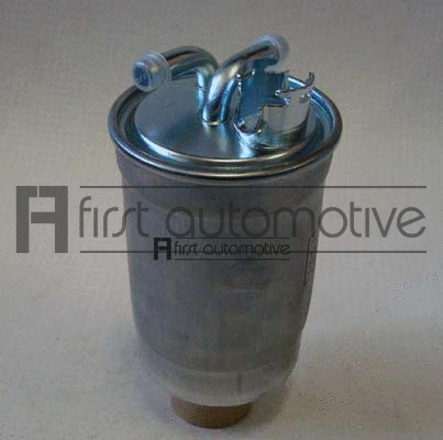 Filtre à carburant 1A FIRST AUTOMOTIVE D20287