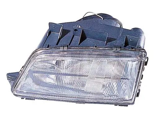 Projecteur principal ALKAR 2742288