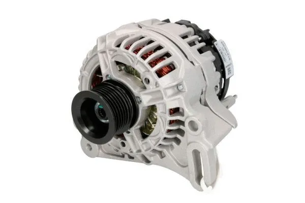 Alternateur STARDAX STX100325