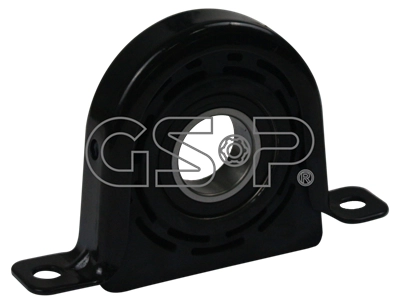 Suspension, arbre de cardan GSP-BR 531667S