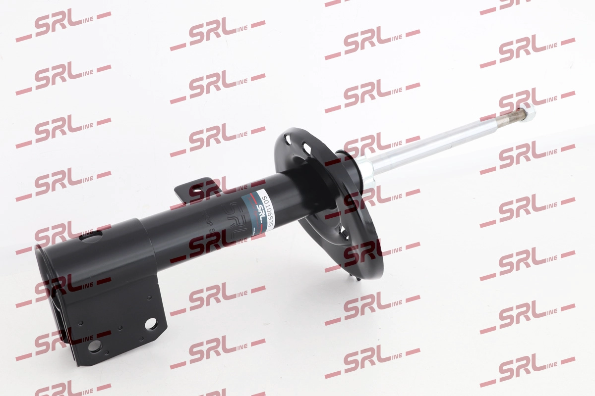 Amortisseur SRLine S010693G