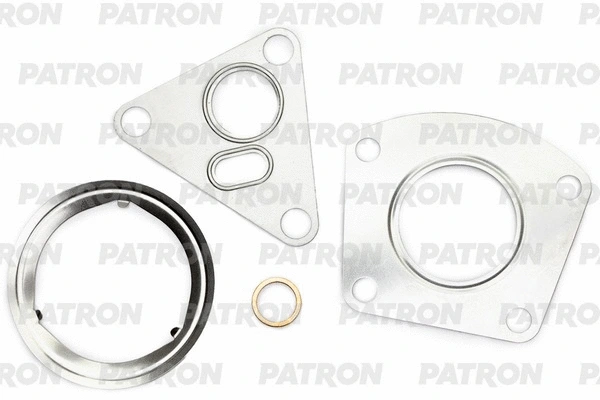 Kit de montage, compresseur PATRON PGT0043