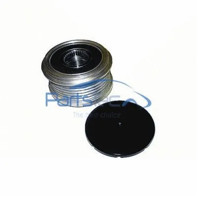 Poulie roue libre, alternateur PartsTec PTA104-0105