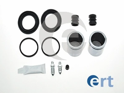Kit de réparation, étrier de frein ERT 401351