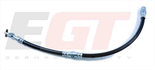 Flexible de frein EGT 390323EGT