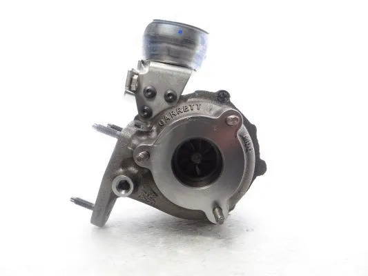 Turbocompresseur, suralimentation GARRETT 790179-5002S
