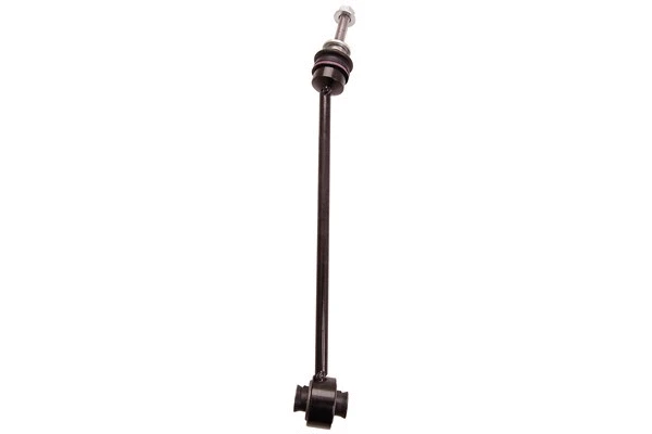 Entretoise/tige, stabilisateur Omnicraft 2395076