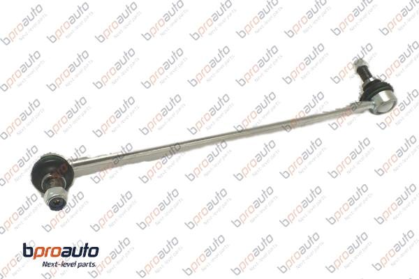 Entretoise/tige, stabilisateur BPROAUTO 1BP30513AA