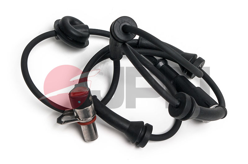 Capteur, vitesse de roue JPN 75E9327-JPN