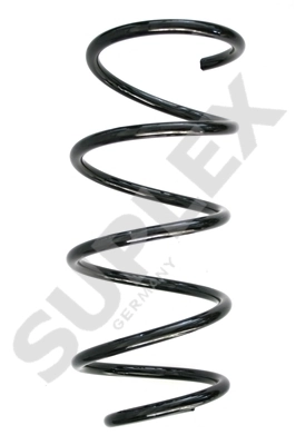 Ressort de suspension SUPLEX 06366
