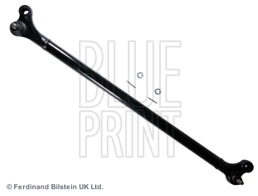 Barre de connexion BLUE PRINT ADN187134