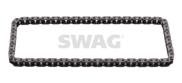 Chaîne de distribution SWAG 99 11 0031