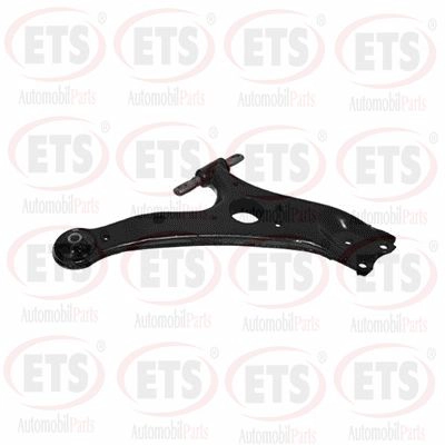Bras de liaison, suspension de roue ETS 29.TC.717