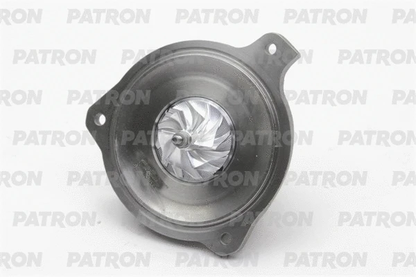 Groupe carter, turbocompresseur PATRON PTR1074