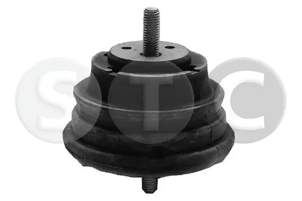 Support moteur STC T404881