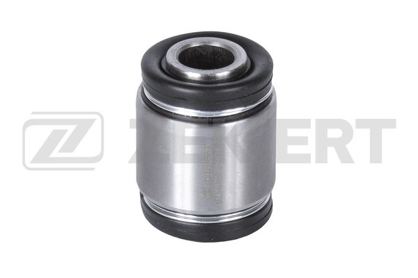 Suspension, bras de liaison ZEKKERT GM-5279