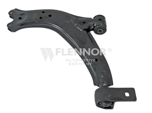 Bras de liaison, suspension de roue FLENNOR FL701-G