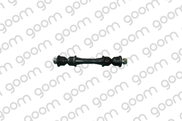 Entretoise/tige, stabilisateur GOOM RS-0061