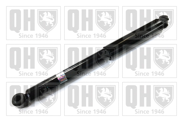 Amortisseur QUINTON HAZELL QAG181350