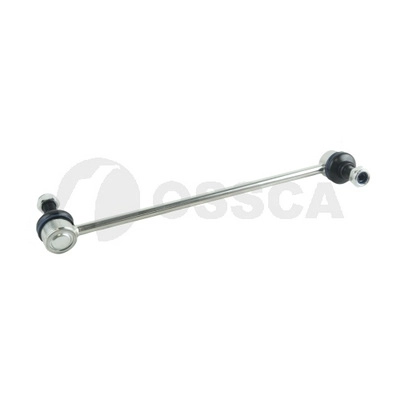 Entretoise/tige, stabilisateur OSSCA 77954