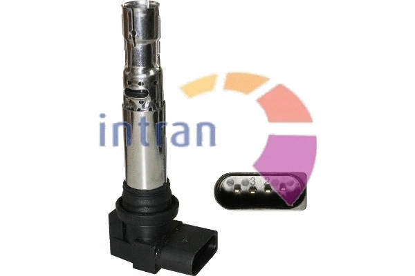 Bobine d'allumage Intran Flotamex BOUF691
