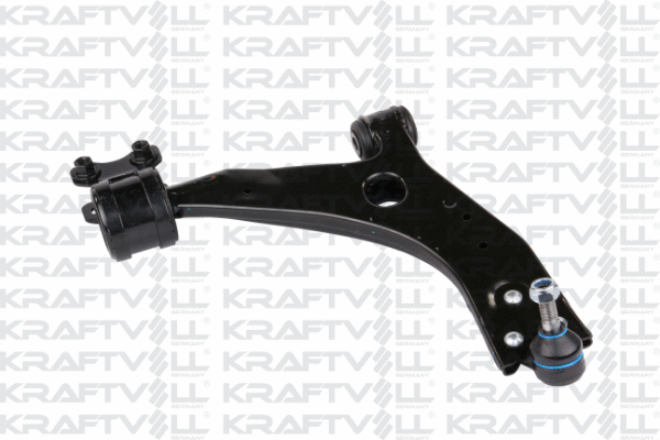 Bras de liaison, suspension de roue KRAFTVOLL GERMANY 13050055