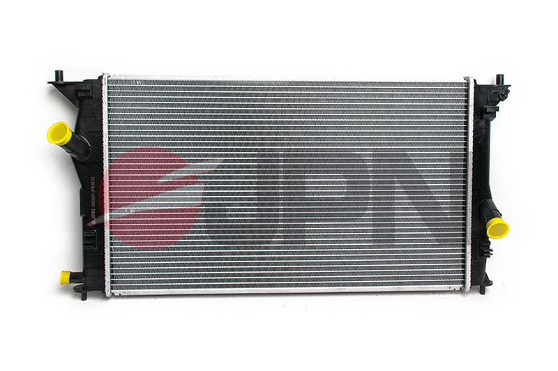 Radiateur, refroidissement du moteur JPN 60C9027-JPN