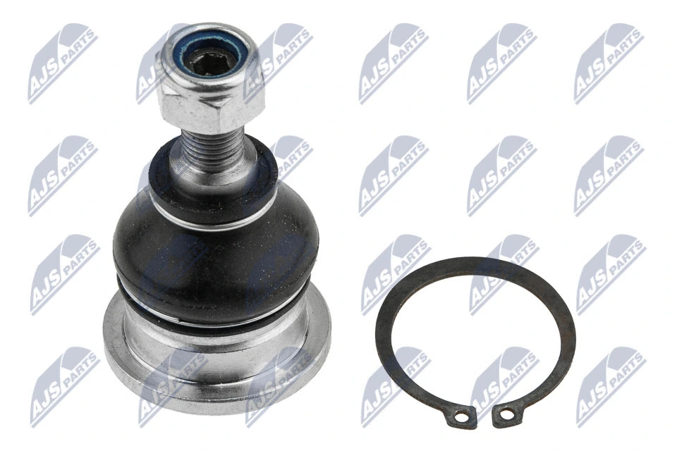 Rotule de suspension NTY ZSD-HD-011