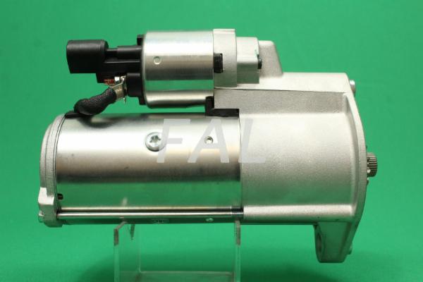 Démarreur FAL Anlasser- und Lichtmaschinenservice F001356/25