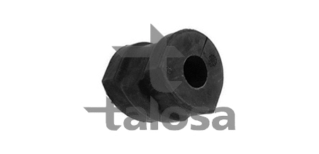 Suspension, stabilisateur TALOSA 65-02483