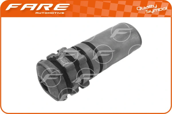 Bouchon de protection/soufflet, amortisseur FARE SA 5057
