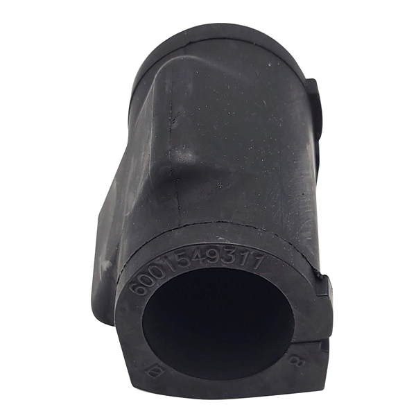 Suspension, stabilisateur CTR GV0587