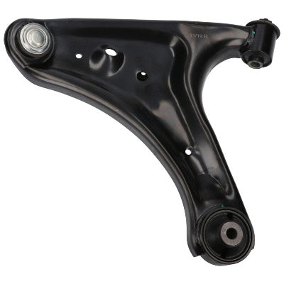 Bras de liaison, suspension de roue BIRTH BR2722