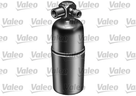 Filtre déshydratant, climatisation VALEO 508610