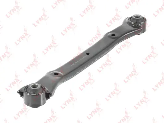 Biellette de barre stabilisatrice LYNXAUTO C5622LR