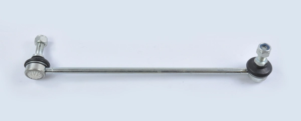 Entretoise/tige, stabilisateur ABTEX BSL3333S